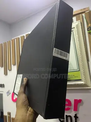 New Laptop Dell Latitude 5450 16GB Intel Core i7 SSD 1T