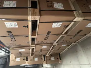 Canon Imageprograf TM300 A0 Largeformat 36”