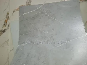 60x60 China Vinyl Rubber Floor Tiles