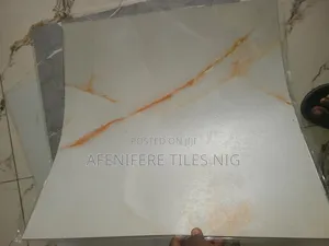 60x60 China Vinyl Rubber Floor Tiles