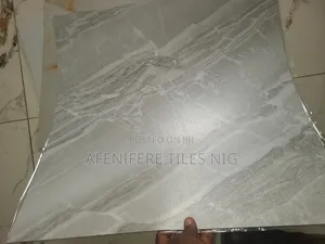 60x60 China Vinyl Rubber Floor Tiles