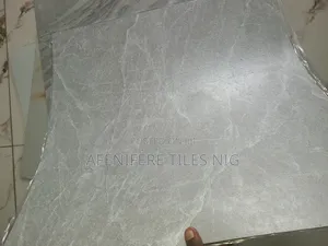 60x60 China Vinyl Rubber Floor Tiles