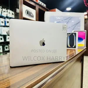Laptop Apple MacBook Pro 2017 8GB Intel Core I5 SSD 256GB