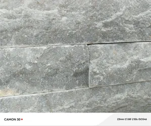 Brick Stones Hey