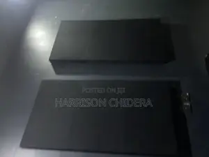 Acoustic Panels