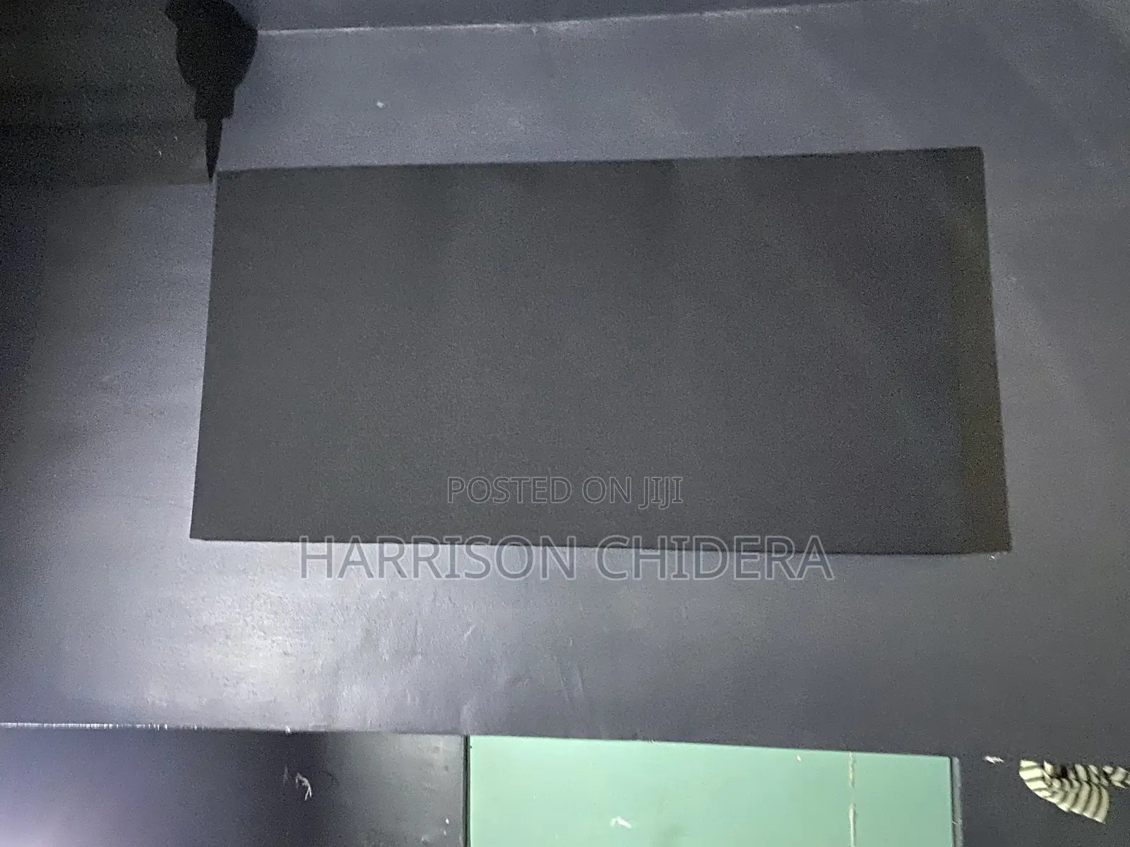 Acoustic Panels