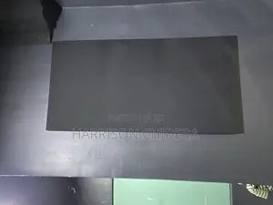 Acoustic Panels