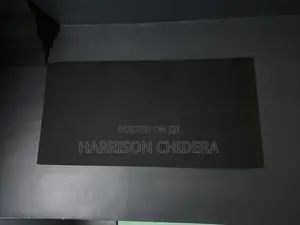 Acoustic Panels