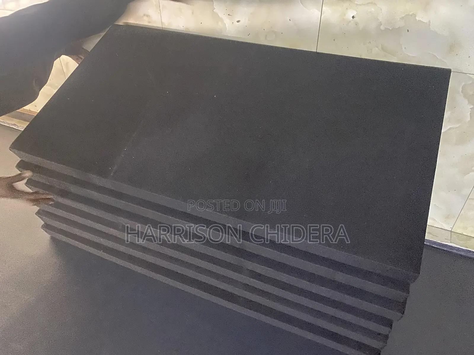 Acoustic Panels