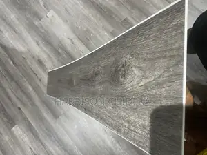 SPC Flooring