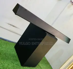 Philips Wireless Sound Bar and Subwoofer, Bluetooth, Aux
