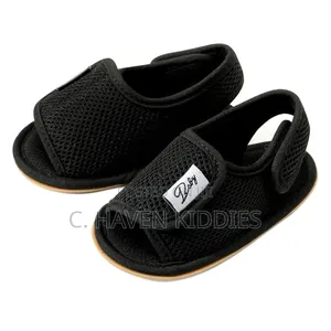 Kids Prewalker Sandal