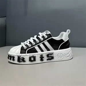 High Quality Sneakers
