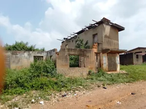 Property Need Land and Houses Factory E.T.C Are Available for Sales