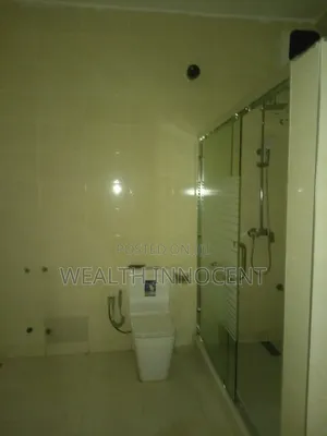 Photo - 1bdrm Room & Parlour in Katampe Extension for rent