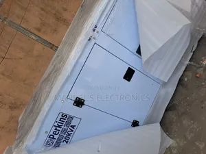 Quality 20kva Perkins Diesel Soundproof Gen 100% Copper Coil
