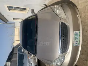 Car Hiring