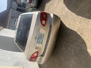 Car Hiring
