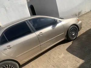 Car Hiring