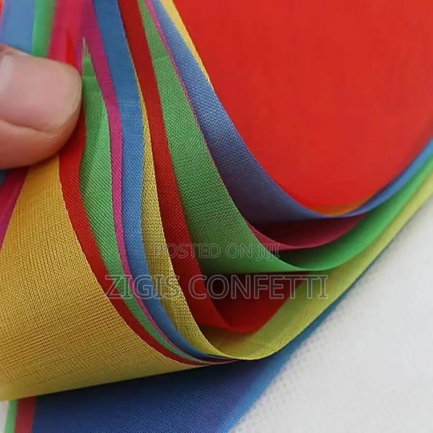 60 Triangle Bunting Flag Banner 50ft