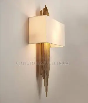 Wall Bracket Light, New Arrival Available as You Seen Now