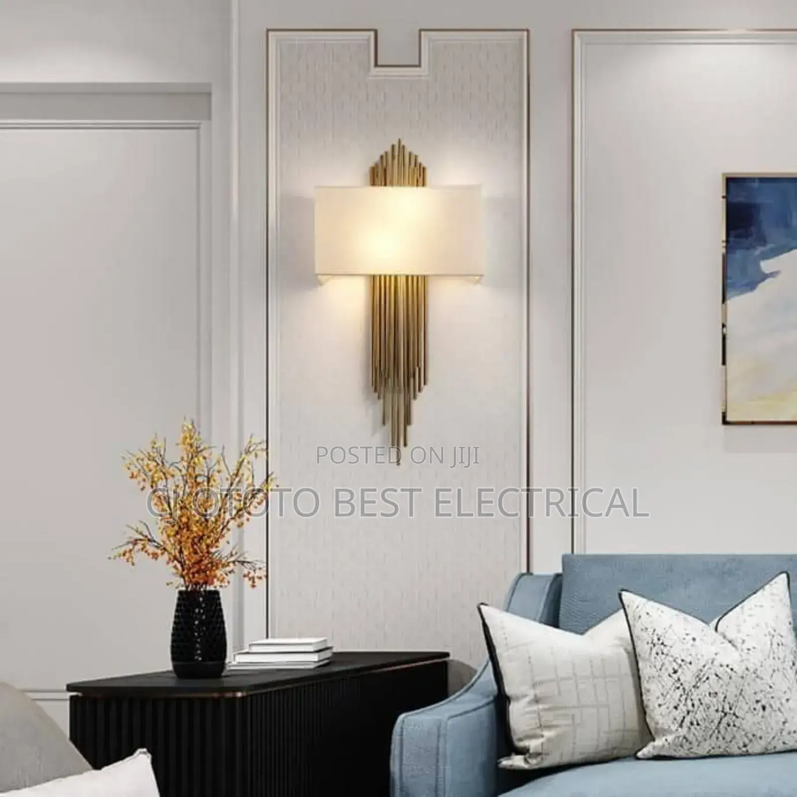 Wall Bracket Light, New Arrival Available as You Seen Now