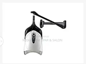 Wall Mounting Hair Dryer