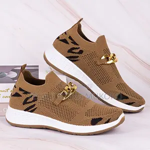 High Quality Easy Wear Shoe