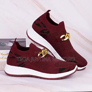 High Quality Easy Wear Shoe