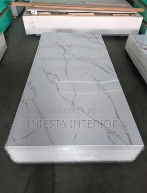 Top Quality Marble Sheet