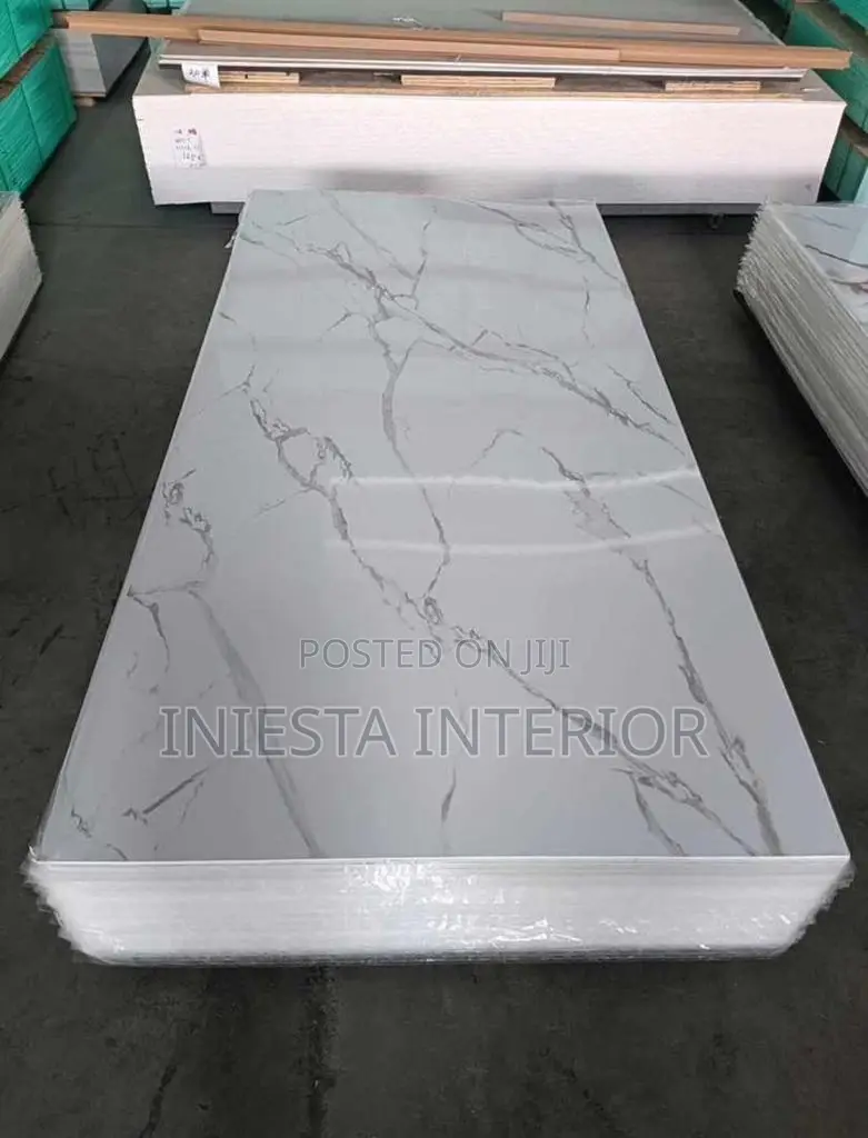 Top Quality Marble Sheet