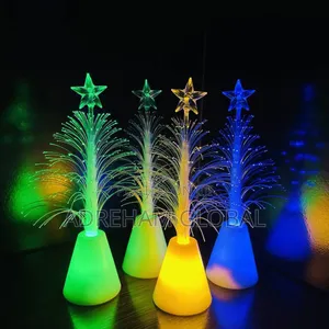 Mini Led Table Tree