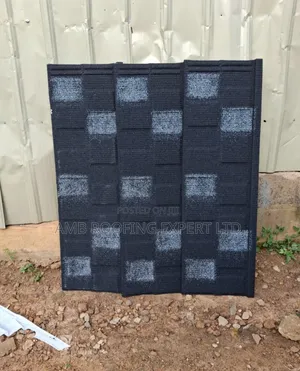 Amb Roofing Expert Korea and Newzealand 0.55 Thickness