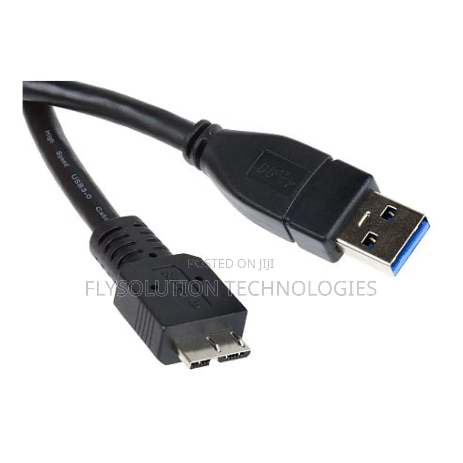 Usb 3.0 Hard Drive Cable