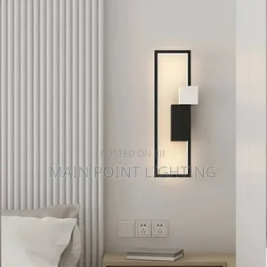 Nordic Wall Bracket