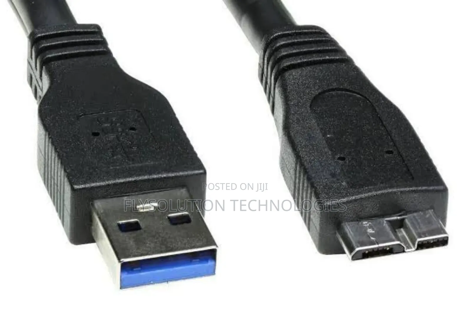 Usb 3.0 Hard Drive Cable