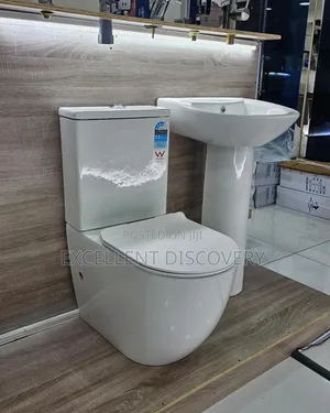 Water Closet Impr1