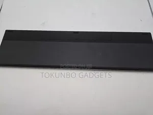 Dell Wk717 Premier Wireless Bluetooth Keyboard With Dongle
