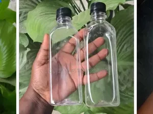 50cl and 35cl