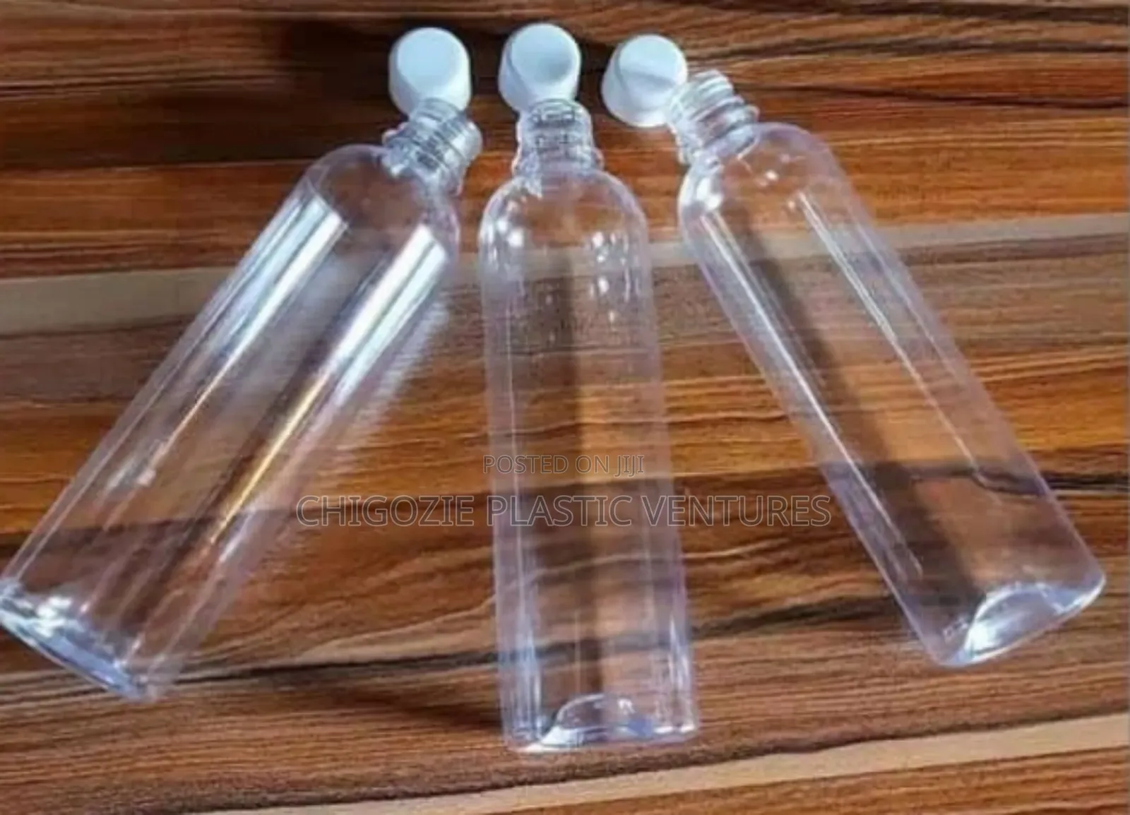 500ml Container
