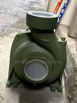 3 Phase Interdab Surface Pump 2.2KW