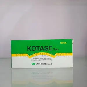Kotase Tab