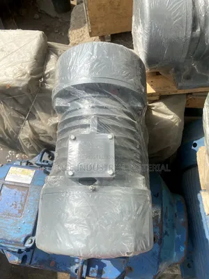 Brand New Hot Sales 3phase Vibrator Motor 4KW RPM 960