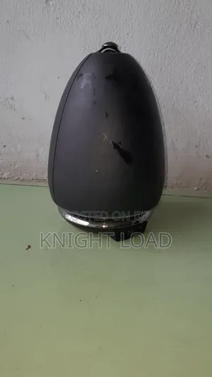 Samsung R6 Wireless 360 Speaker