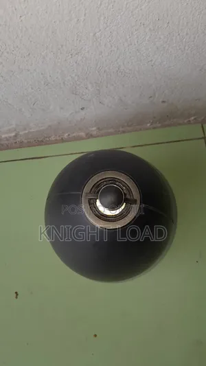 Samsung R6 Wireless 360 Speaker