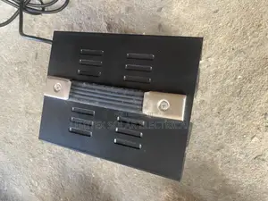 High Quality 1500w Step-Up/Step-Down Transformer