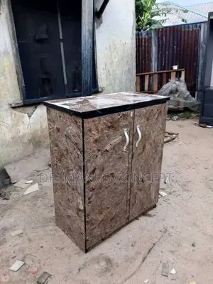 Kitchen Cabinet for Kitchen