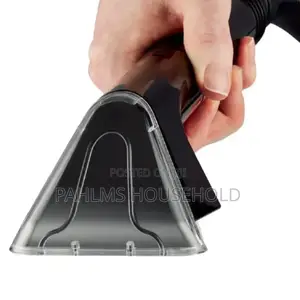 Carpet|Upholstery Cleaner