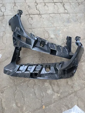 Headlight Seaten for Mercedes Benz Ml250 2012/15