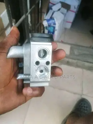 Ac Expansion Valve for All Hyundai/ Kia 2002/2015